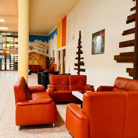Grand Confortable Appartamento *